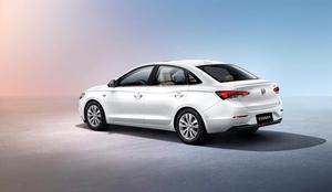 新增1.5L动力 英朗典范型售11.99-12.59万