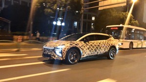 华人运通的灵魂拷问:你敢卖100万么?
