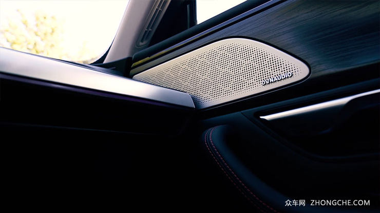 对标特斯拉 28万民族之光小鹏P7实力爆表