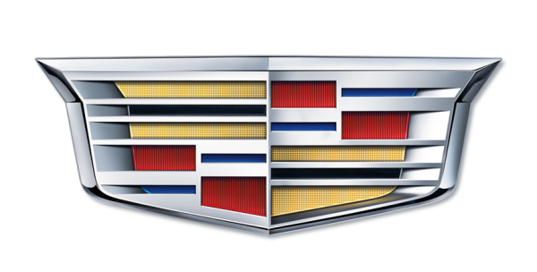 靠中国市场养活的外资汽车品牌有哪几个