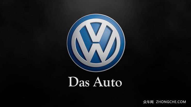 靠中国市场养活的外资汽车品牌有哪几个