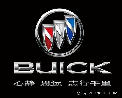 靠中国市场养活的外资汽车品牌有哪几个