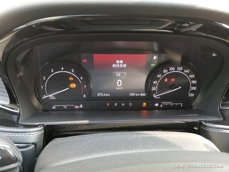 买林肯冒险家,现在可以出手了么?