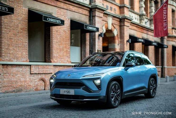 纯电+智能驾驶+600km以上续航选哪个?