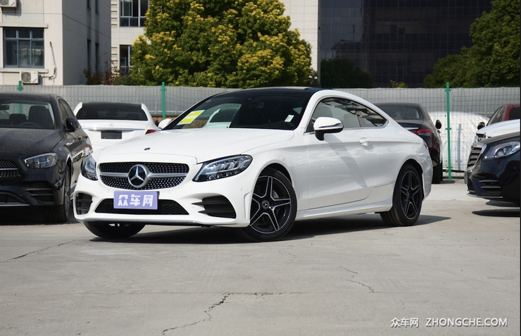 年底降价幅度最大的五款中型车盘点