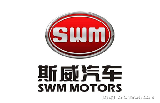 假合资、真忽悠的汽车品牌