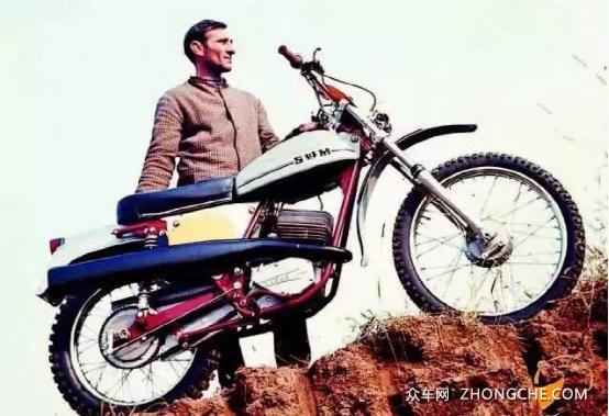 假合资、真忽悠的汽车品牌