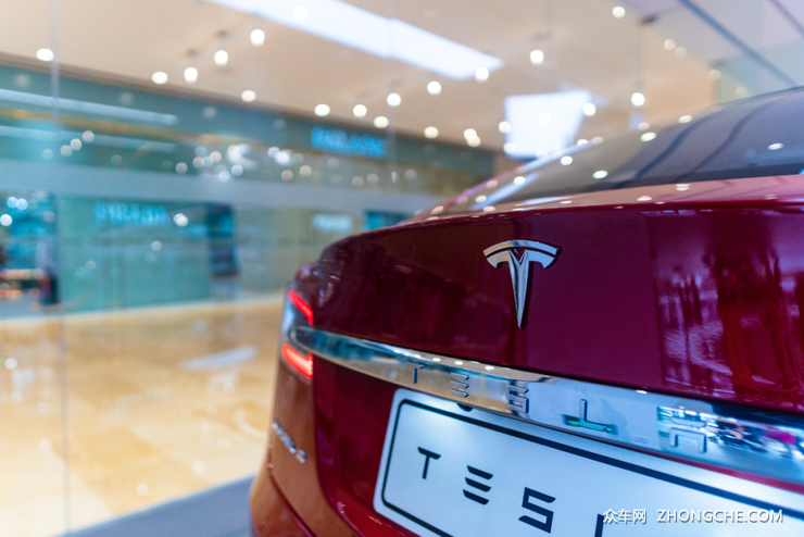 别只看到特斯拉降价,其实你可能花费更多!