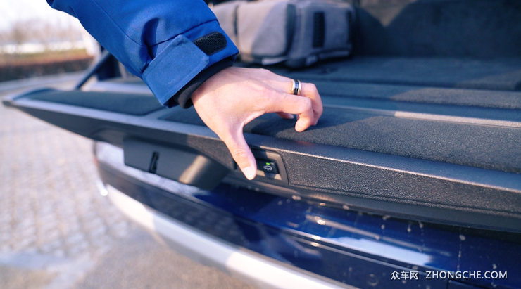 华而不实的配置 这样的功能你愿意买单吗?