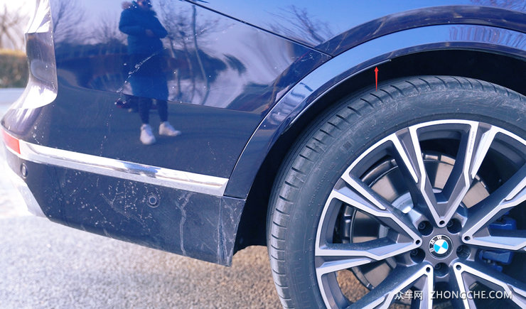 华而不实的配置 这样的功能你愿意买单吗?