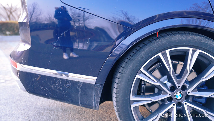 华而不实的配置 这样的功能你愿意买单吗?