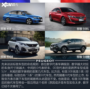 它才是高尔夫的头号死敌!308历史回顾