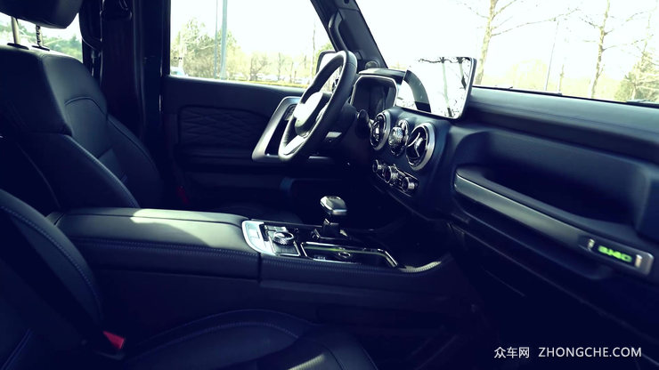 想买硬派越野?坦克300暂停接单 那您看看BJ40香不香!