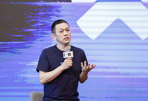 什么是快乐星球,蔚来带你一起研究