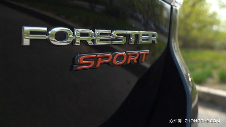 强大而低调的全能型选手 30万内进口SUV买它不后悔