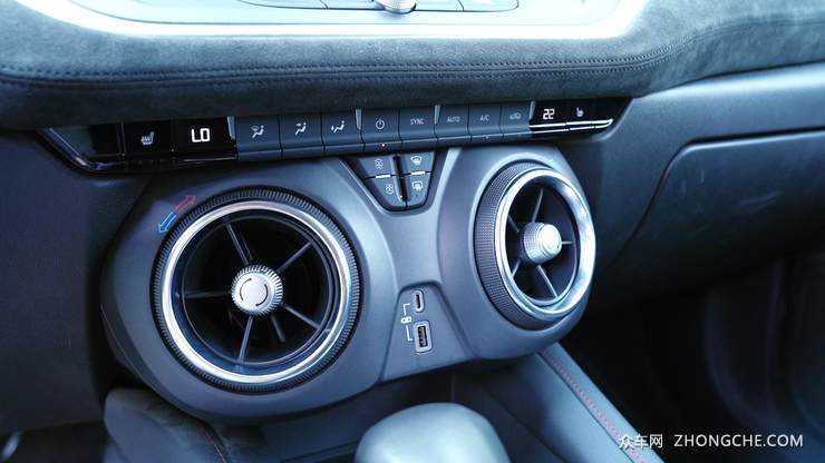 连女司机都说好开的七座SUV 20几万的性价比之选