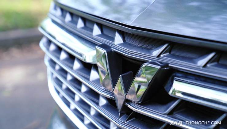 空间灵活大四座 五菱凯捷十万级家用MPV的最优选择