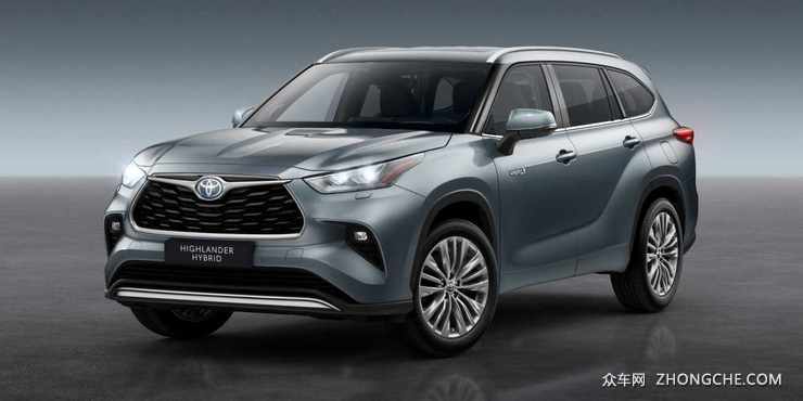 突破自主品牌定价天花板 领克09市场前景分析