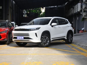 想入手一辆省油的车?星途追风用户口碑告诉你是否值得买