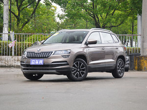 想入手一辆省油的车?柯珞克用户口碑告诉你是否值得买