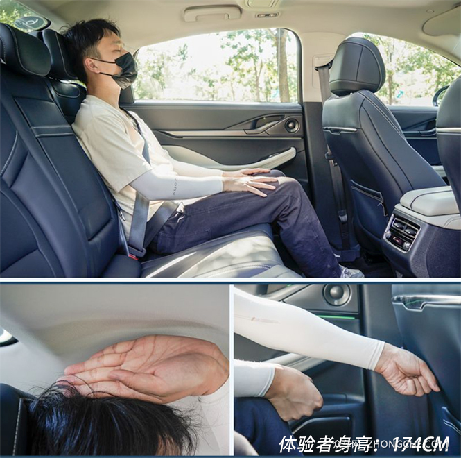 颜值能打，动力强劲！ 道路试驾林肯Z尊耀版