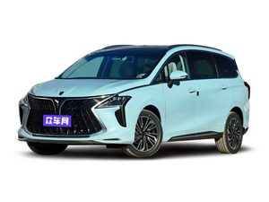 东风风行风行·游艇全系平均优惠0.10万 车型解读