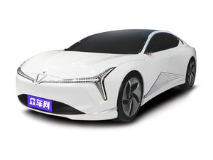 哪吒汽车哪吒Eureka 03全系平均优惠0.10万 车型解读