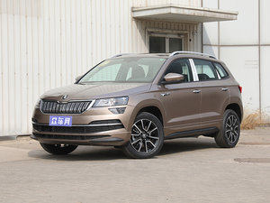 想入手一辆省油的车?柯珞克用户口碑告诉你是否值得买