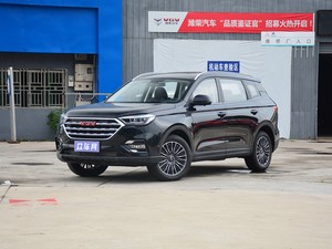 购买VGV U70前必看,车主是这样评价VGV U70的