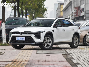 奔腾B70S用户口碑怎么样?看完再考虑是否购买