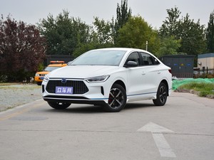 购买比亚迪e3前必看,车主是这样评价比亚迪e3的