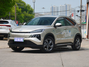 想买一辆性价比高的车?看车主如何评价东风本田M-NV