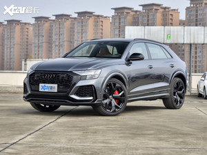 车主对奥迪RS Q8评价如何?买车之前这些你要知道