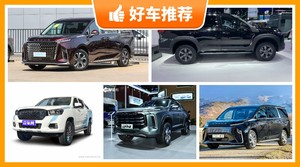 上汽大通31万左右的车型推荐,老司机帮你解决购车烦恼!