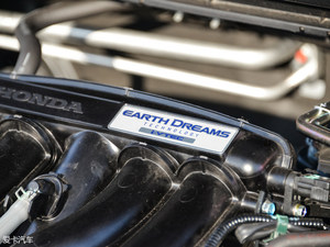 动力足油耗低 10万元合资家用车型推荐