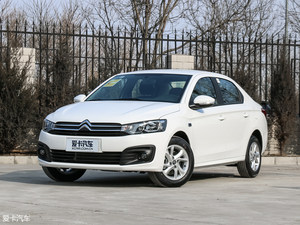 假日怎能辜负?开这几款车去春游吧!