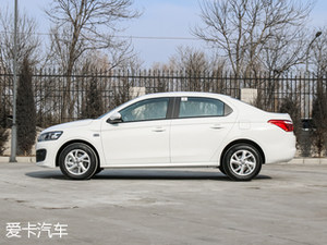 假日怎能辜负?开这几款车去春游吧!