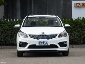 热门车再换脸 市售合资小型三厢车对比