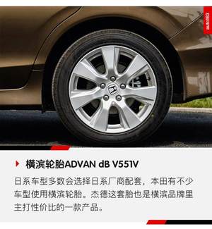 4S店以外的靠谱选择 体验途虎养车换胎服务