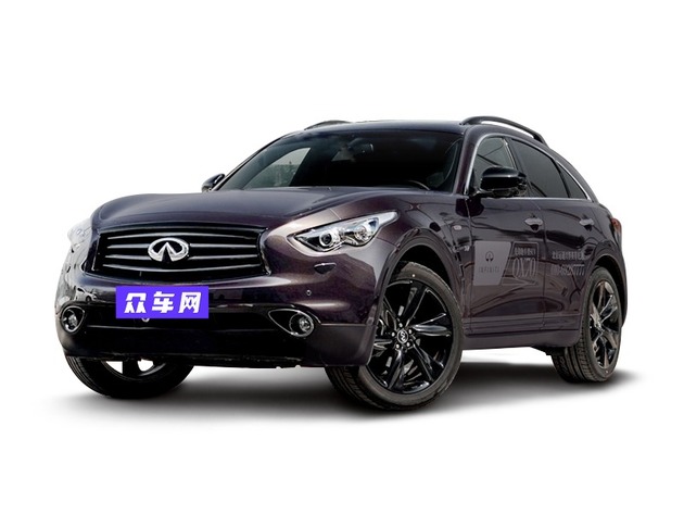 2021英菲尼迪qx70换代,英菲尼迪q70l换代2021 【英菲尼迪qx70】2021英菲尼迪qx70报价及图片_qx70
