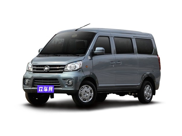 启腾m70
