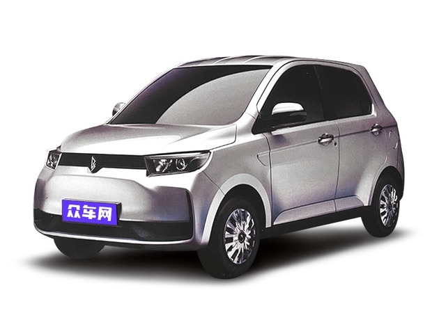 凌宝COCO 凌宝COCO