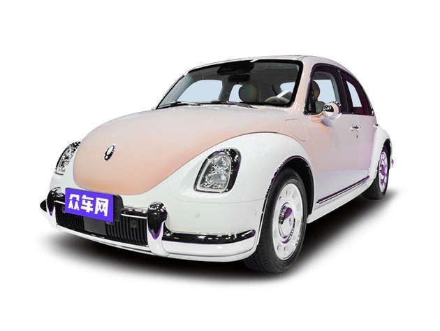 欧拉芭蕾猫 欧拉芭蕾猫