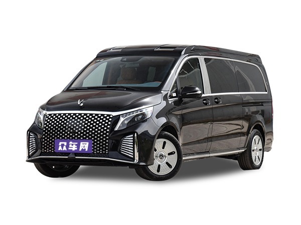 盛唐V-Class 盛唐V-Class