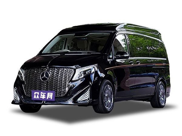 巴菲特S 巴菲特S