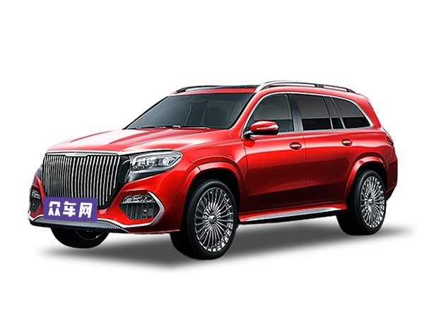 巴菲特600 巴菲特600