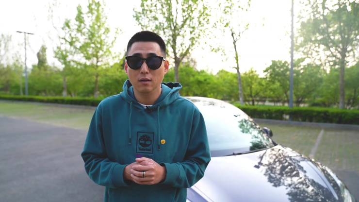 特斯拉Model 3 和Model Y 怎么选?