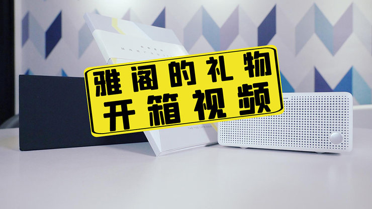 雅阁开箱有惊喜？专业车主为你揭晓