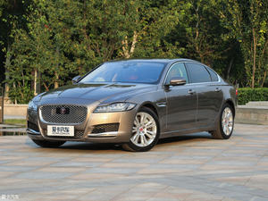 不要犹豫赶紧买 大幅优惠中大型车推荐