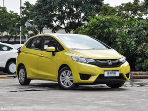 又见毕业季 六款适合职场新人车型推荐